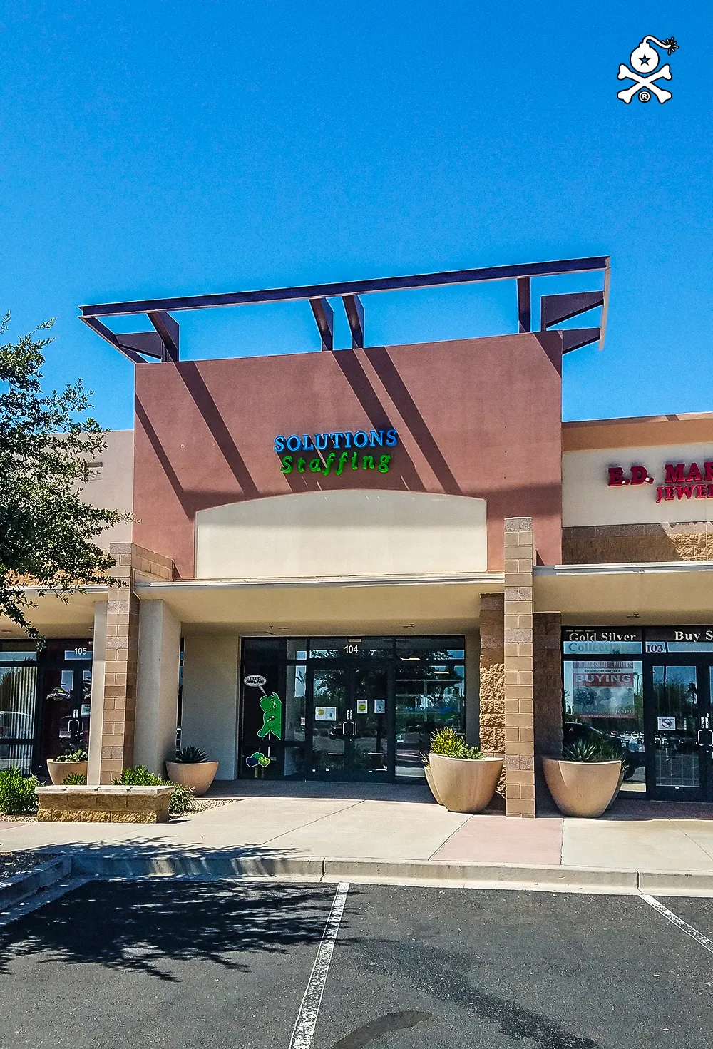 Solutions Staffing – photo 2