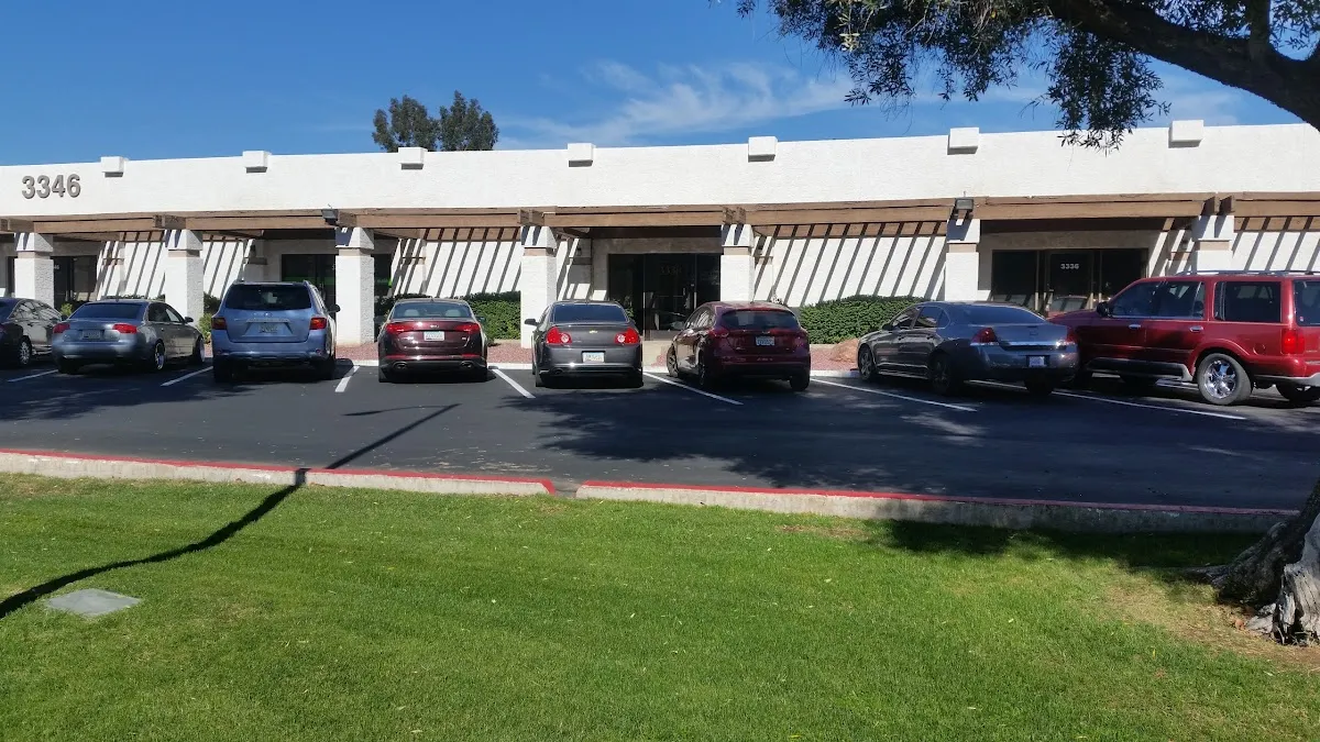 Solutions Staffing – photo 2