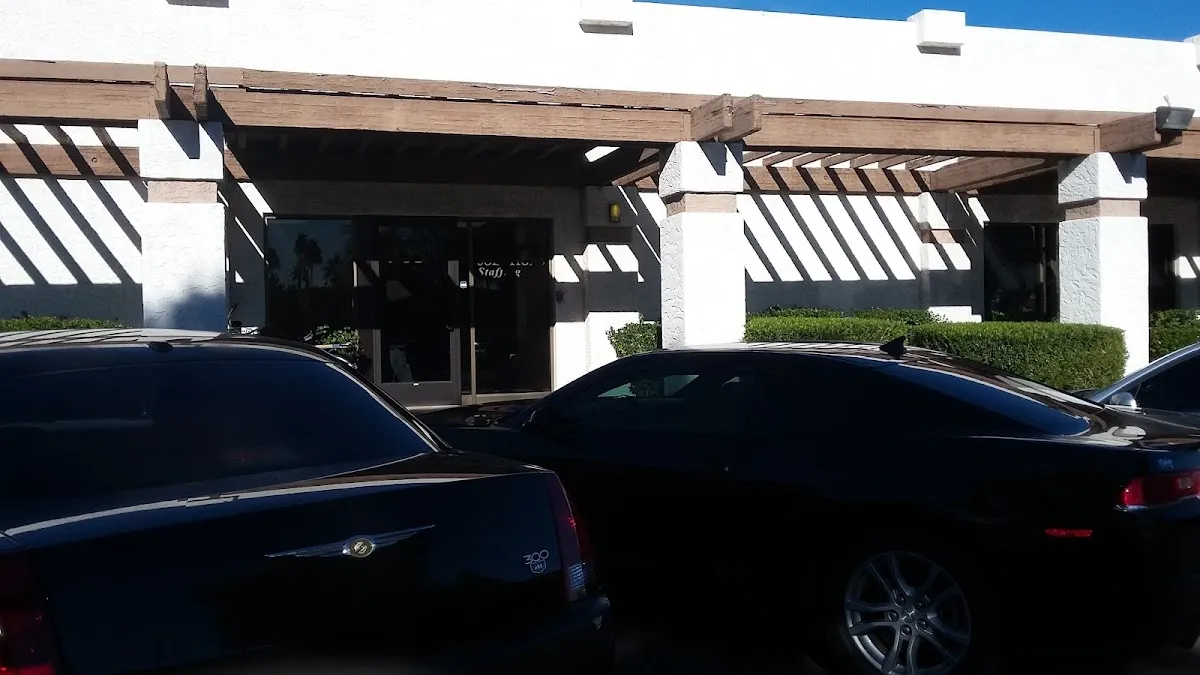 Solutions Staffing – photo 3