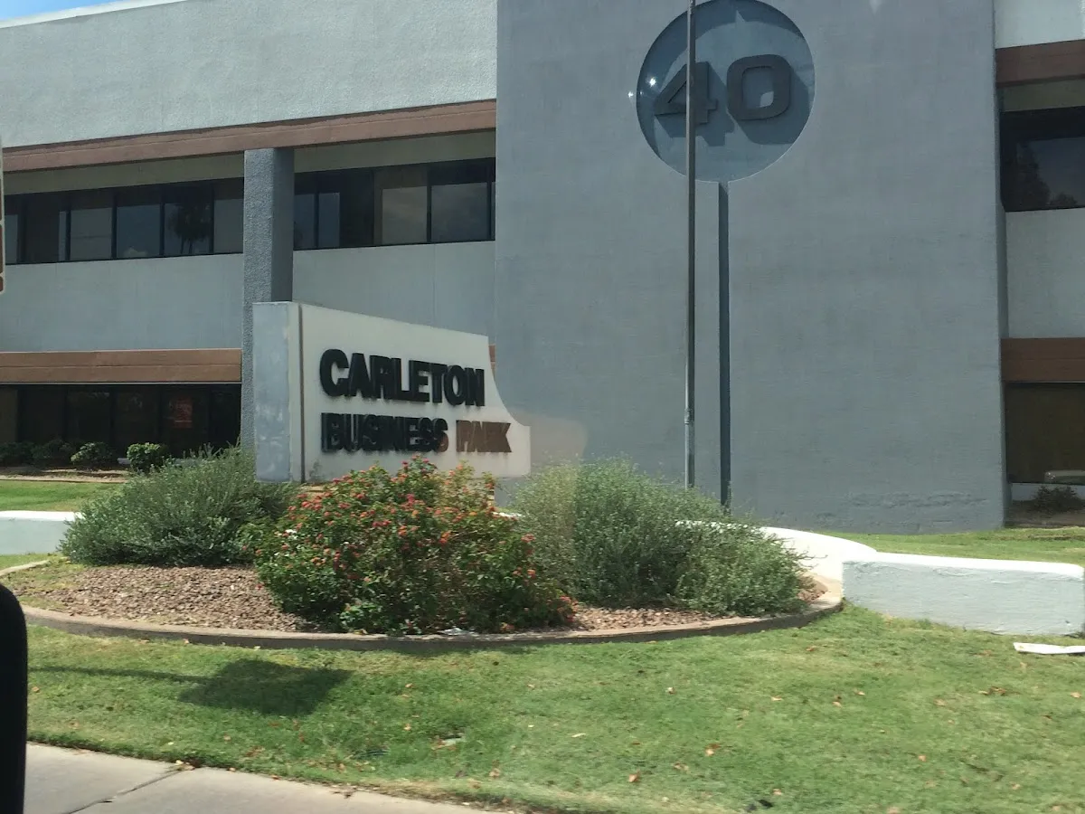 Solutions Staffing – photo 2