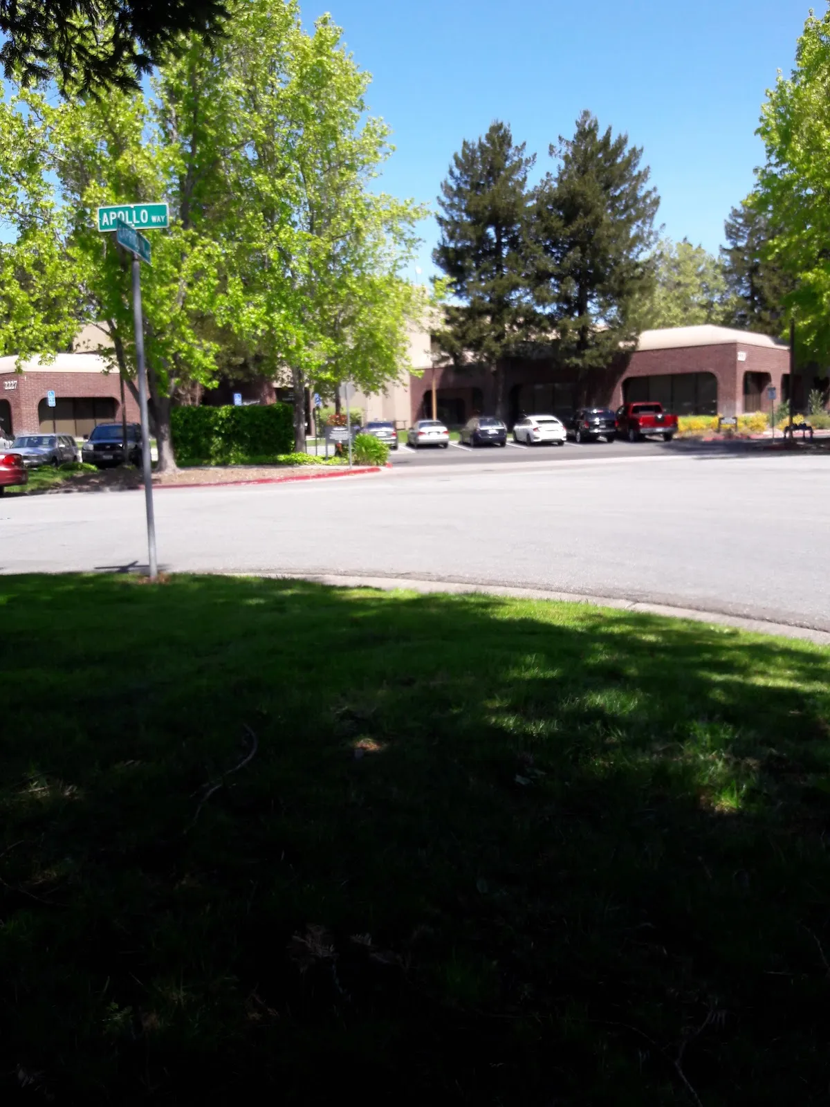 Sonoma County Job Link – photo 3