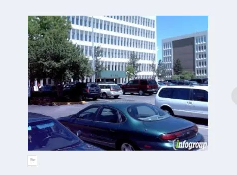 SOS Healthcare Staffing – photo 2