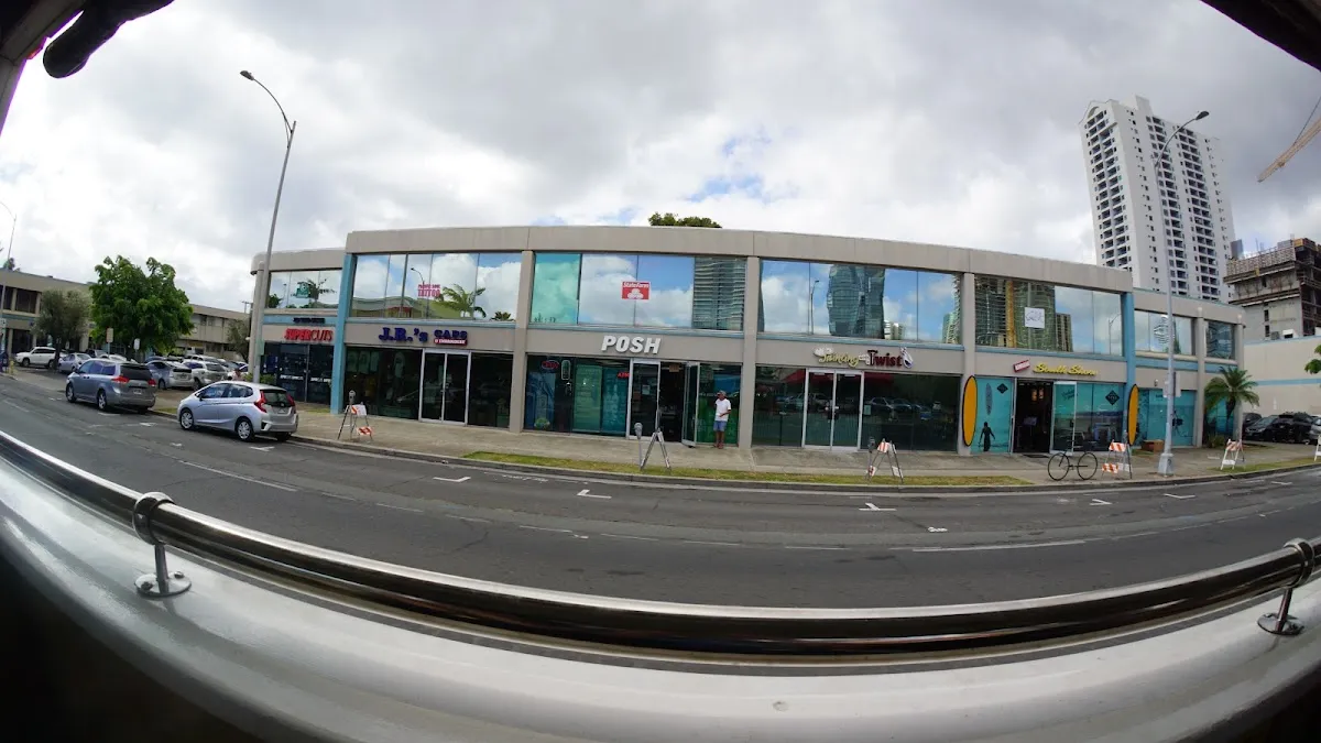 Source it – photo 2