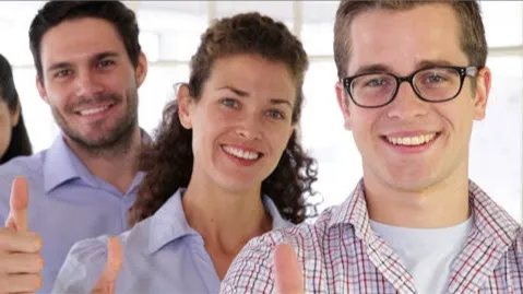 Source One Staffing – photo 1