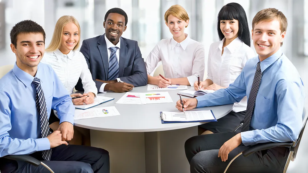 Source Technology of Illinois Inc