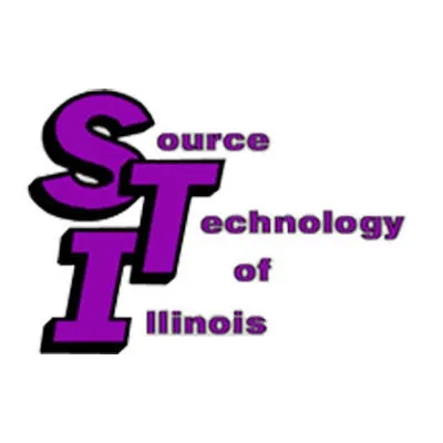 Source Technology of Illinois Inc – photo 2