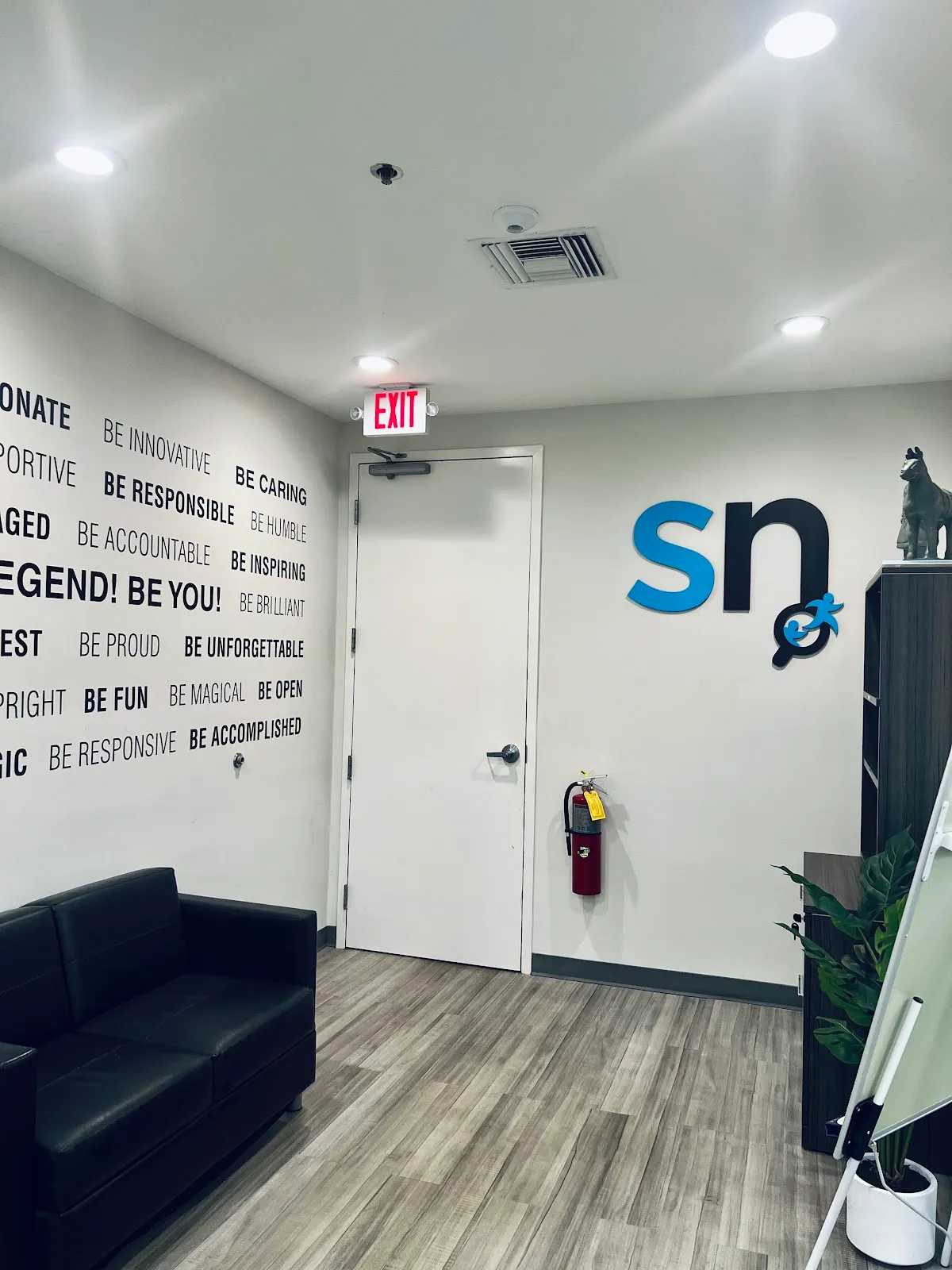 SourceNow – photo 2