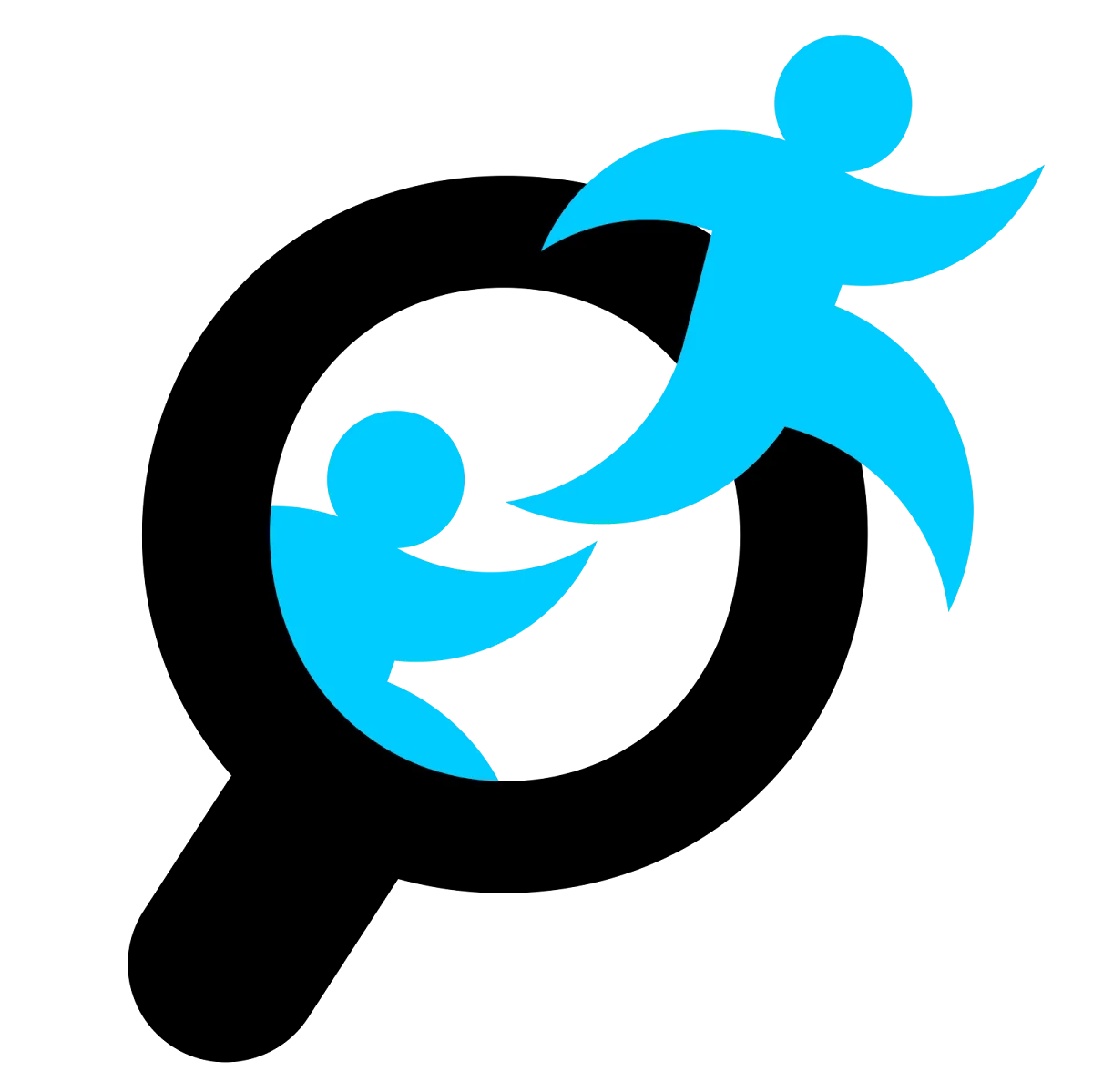 SourceNow – photo 3