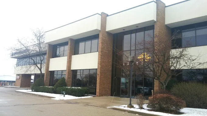 SourcePoint Staffing