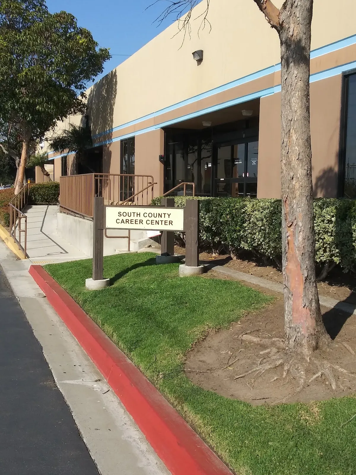 South Bay Career Center – photo 2