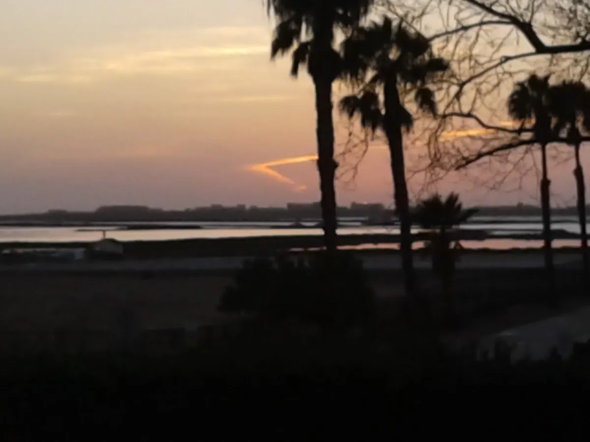 South Bay Career Center – photo 3