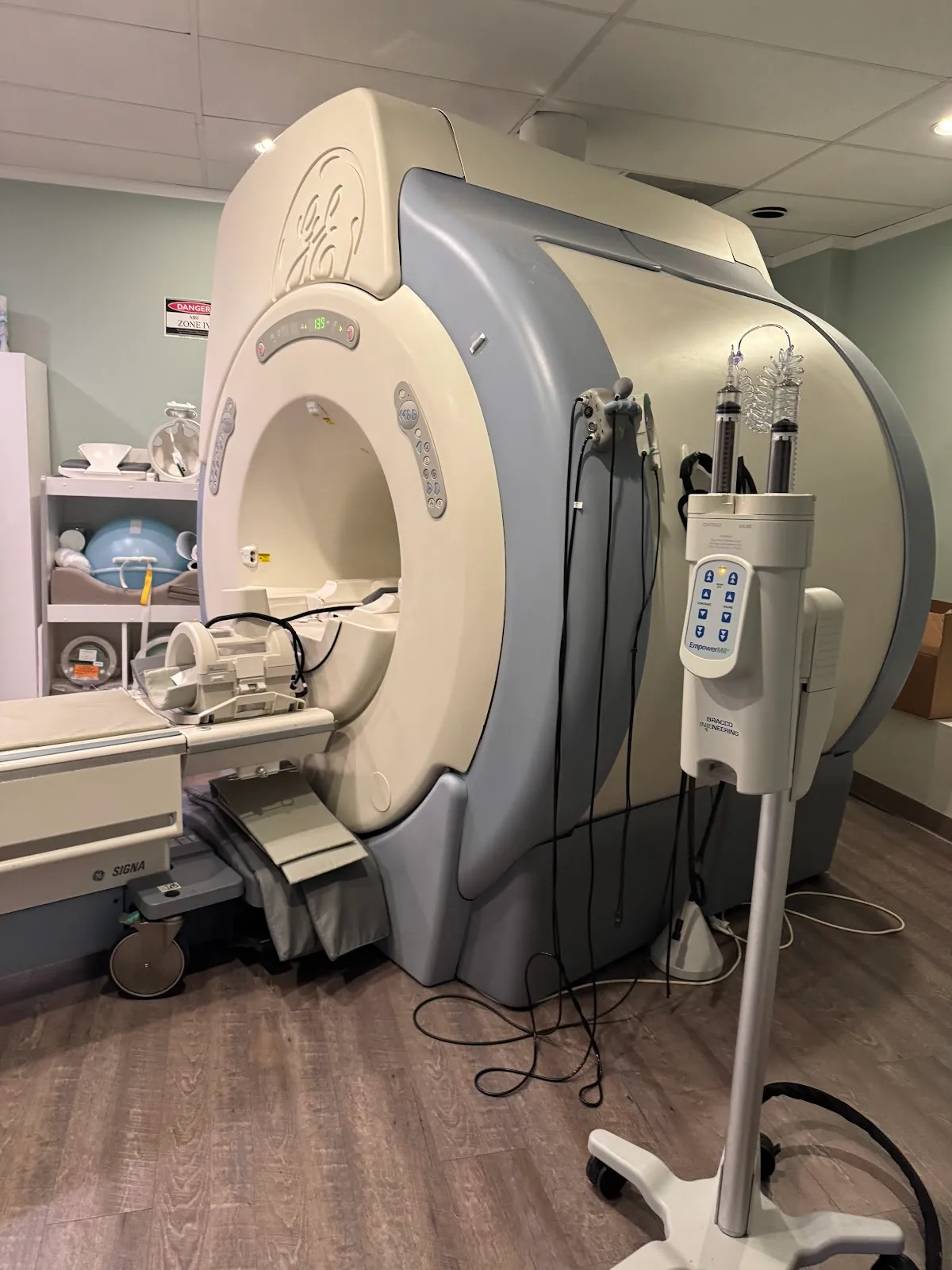 South Bay One-Stop Business & Career Centers – photo 2