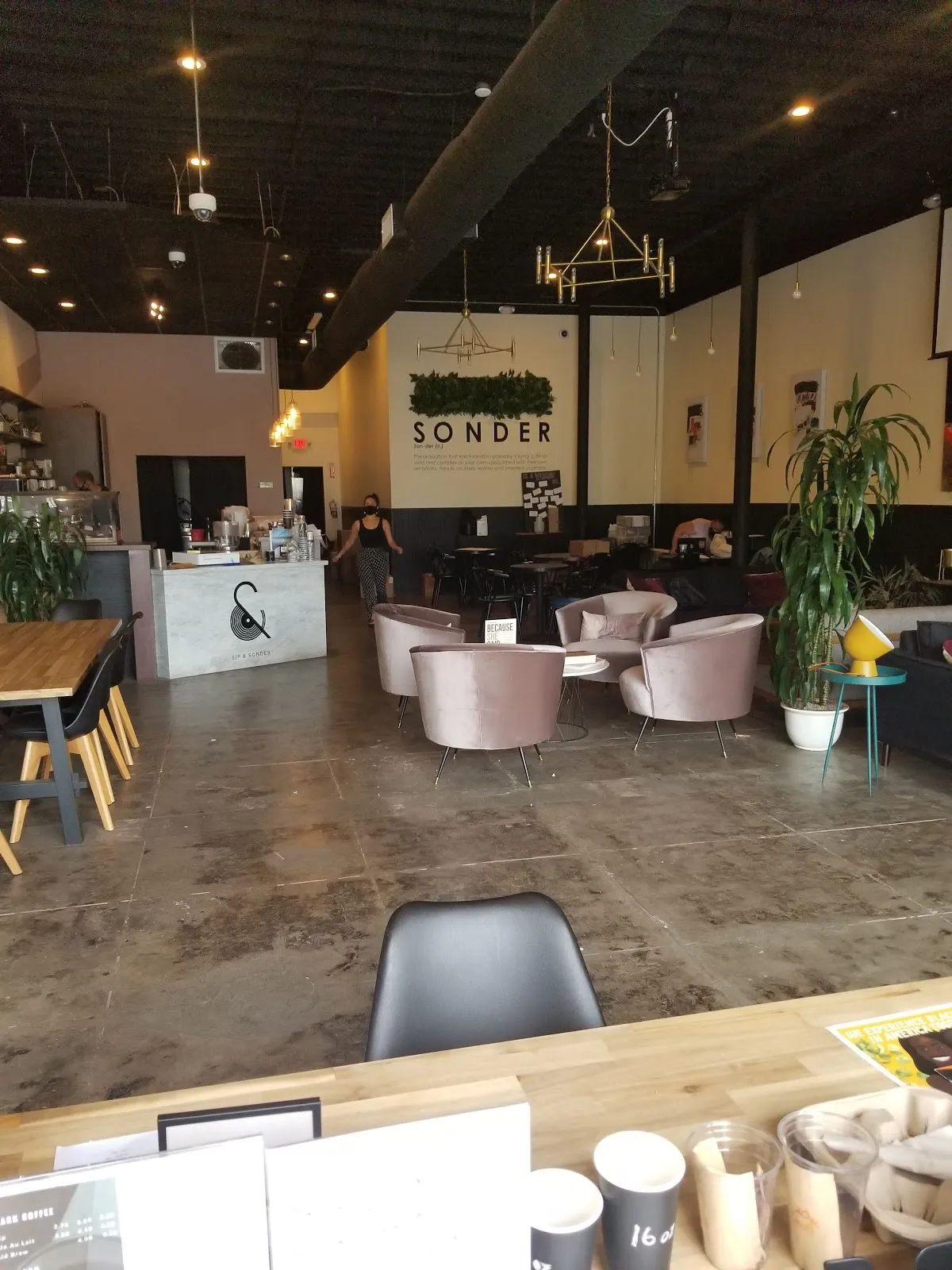 South Bay One-Stop Business & Career Centers – photo 3