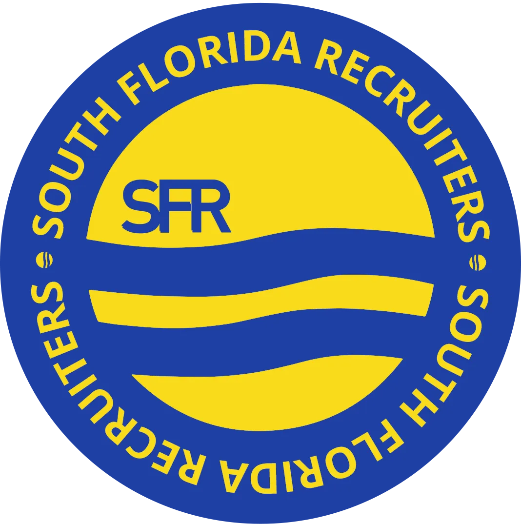 South Florida Recruiters – photo 1