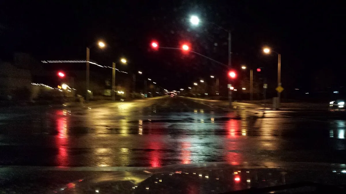 South Valley WorkSource Center – photo 3