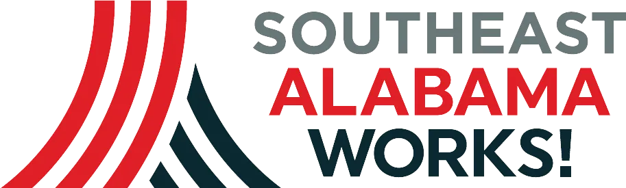 Southeast AlabamaWorks