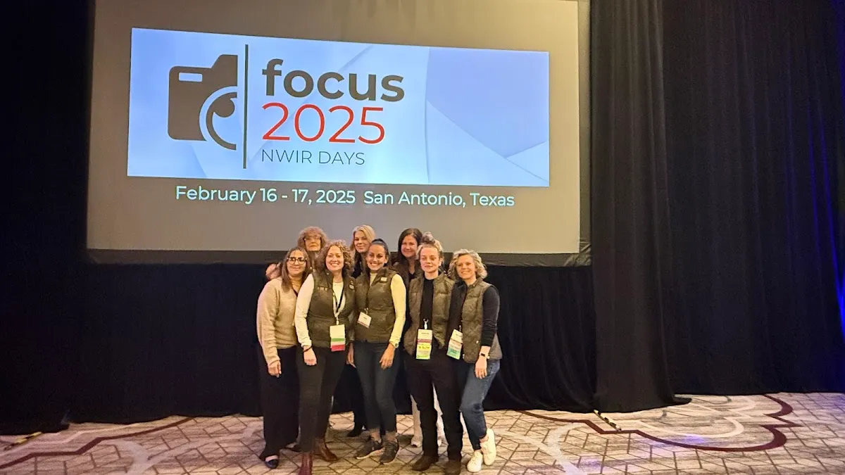 Southeast Contracting Services