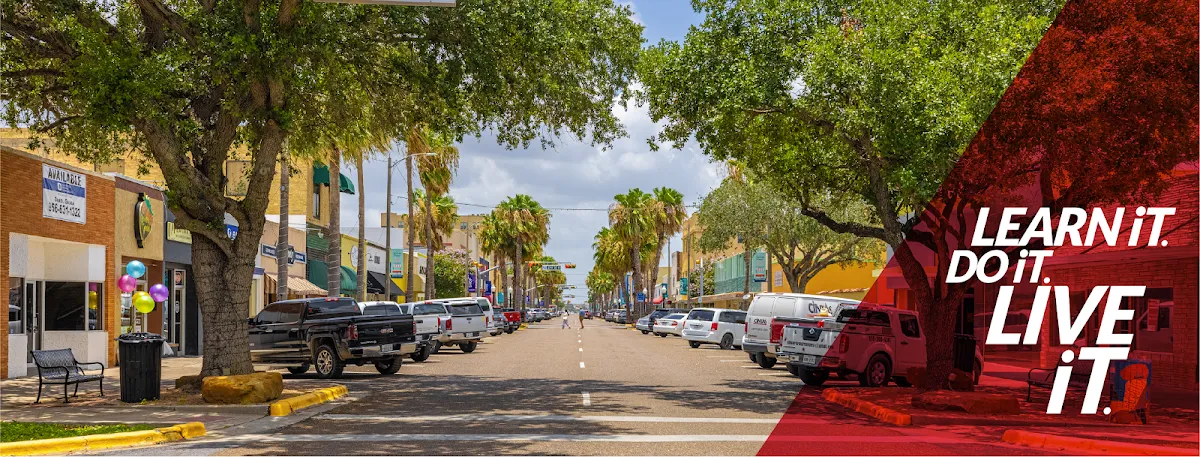 Southern Careers Institute