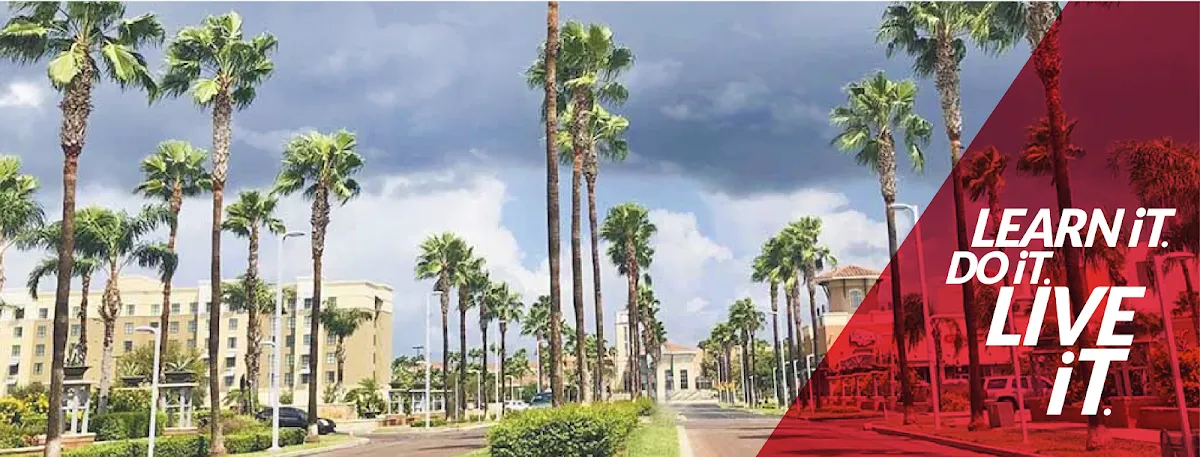 Southern Careers Institute