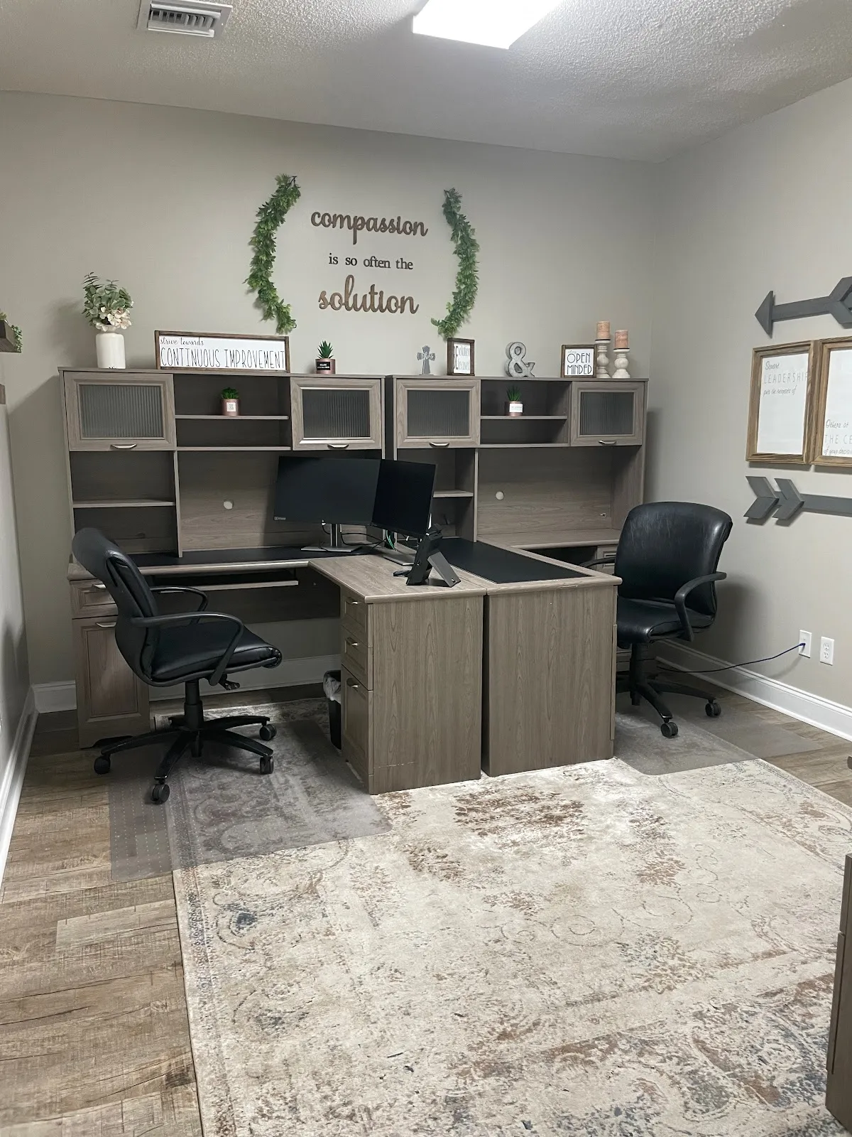 Southern Point Staffing – photo 2