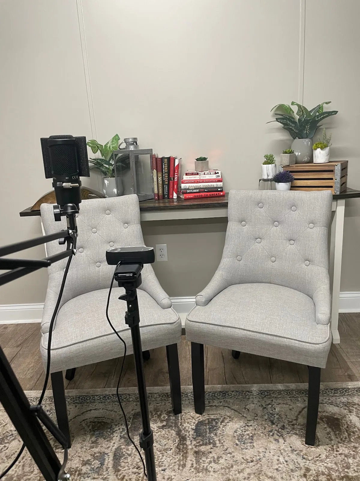 Southern Point Staffing – photo 3