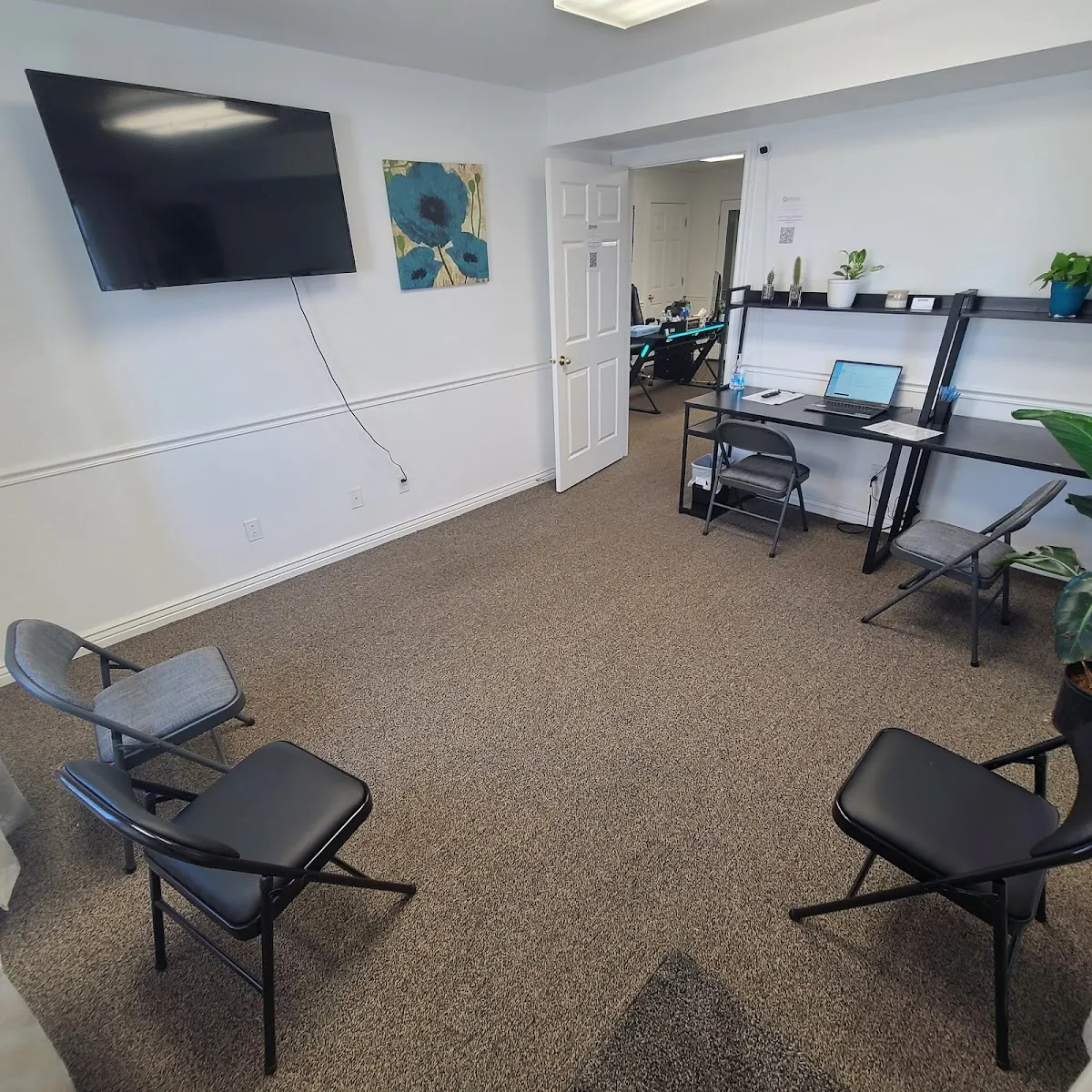 Southland Employment Services, Inc.