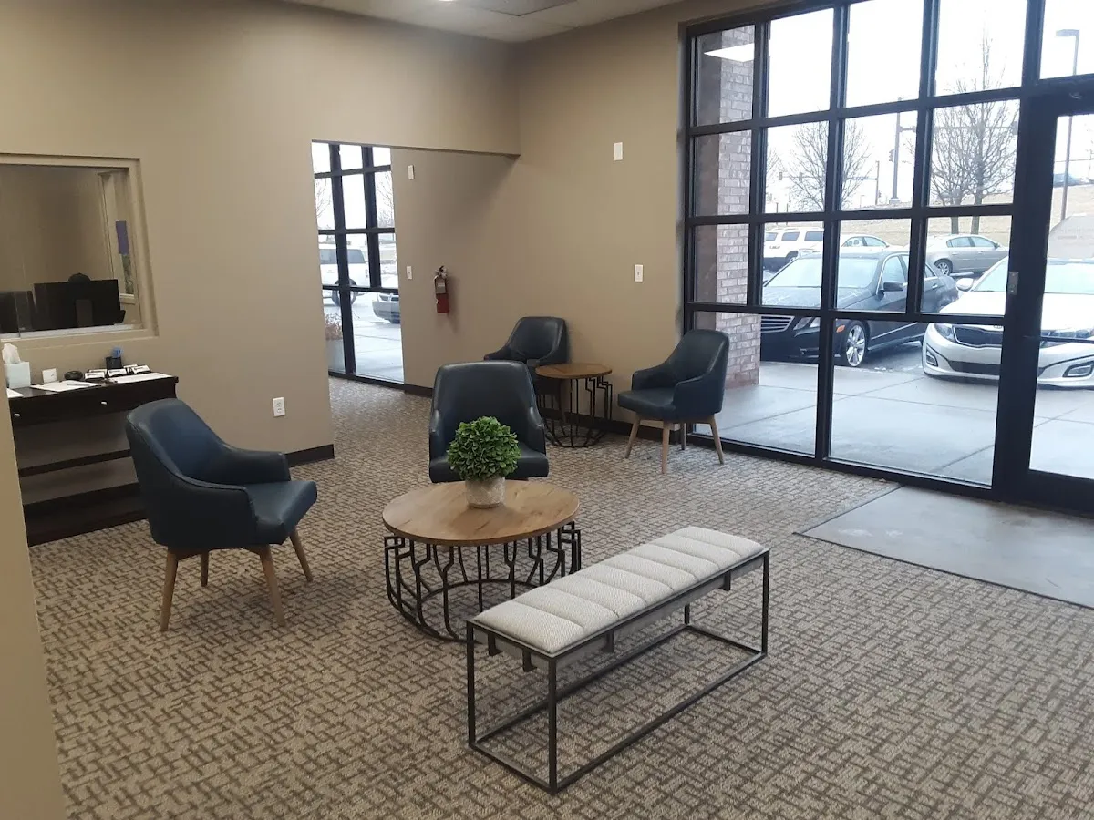 Sovereign Staffing Group – photo 2