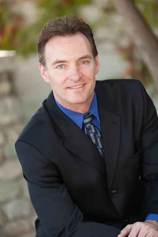 Special Events Staffing Inc – photo 2