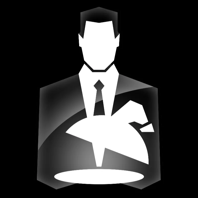 Special Events Staffing Inc – photo 3