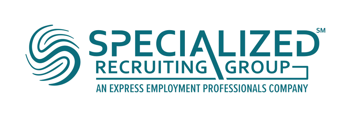 Specialized Recruiting Group – photo 2