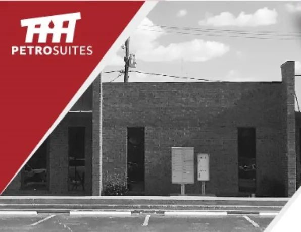 Specialized Recruiting Group