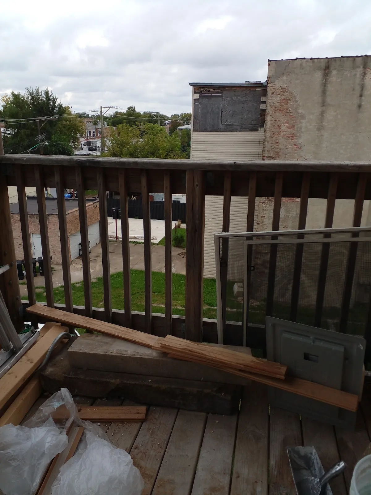 Specialized Staffing Solutions – photo 2