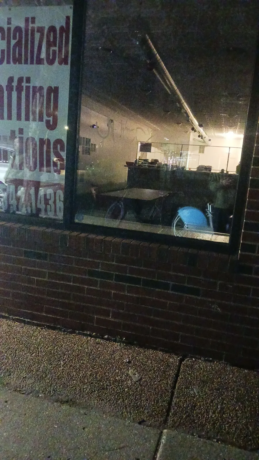 Specialized Staffing Solutions – photo 3