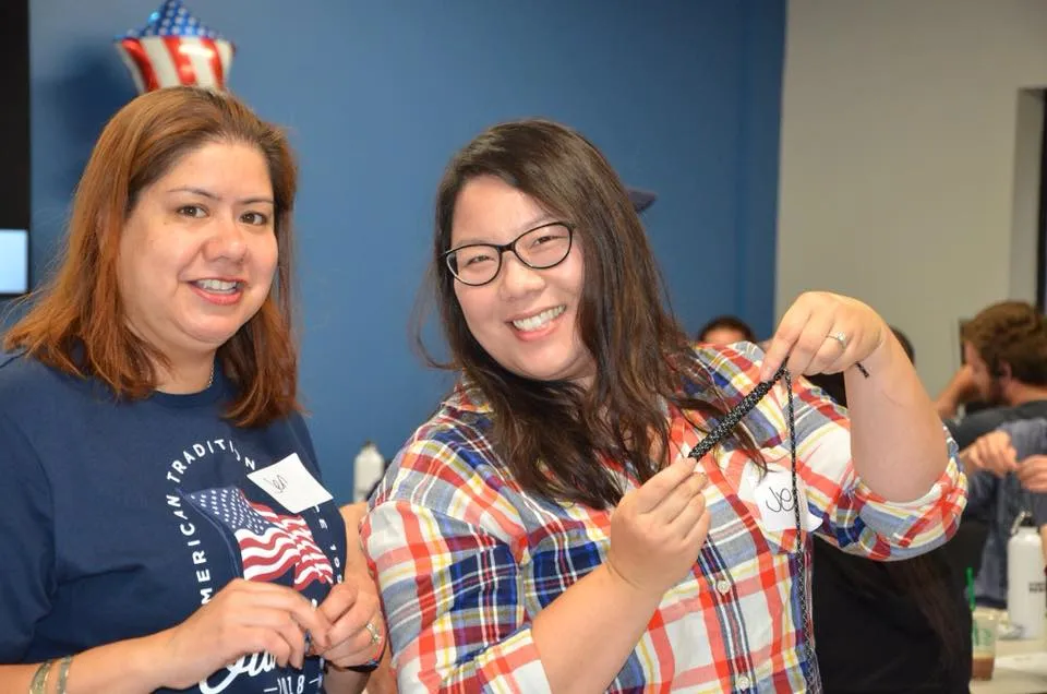 Spectra360 – photo 2