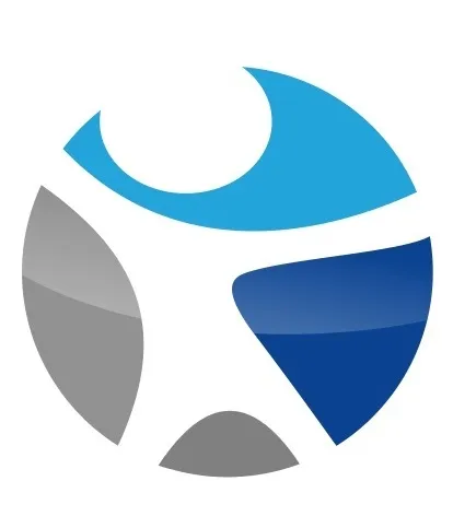 Spectris Staffing Group