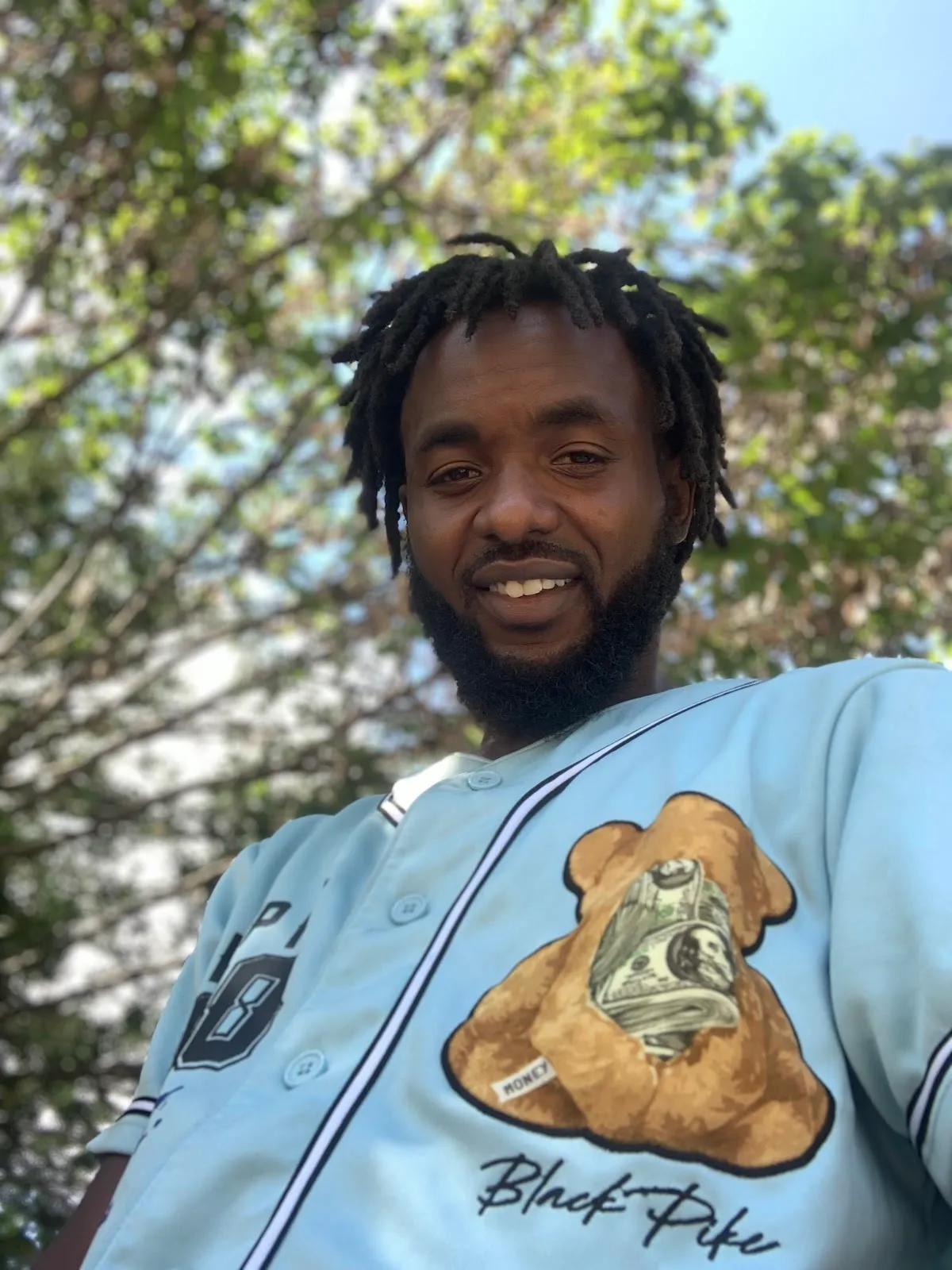 Spherion – photo 2