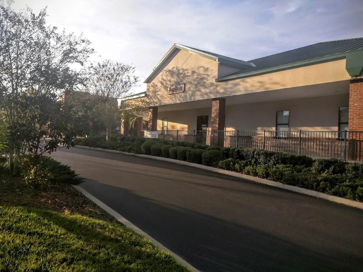 Spherion Staffing – photo 3