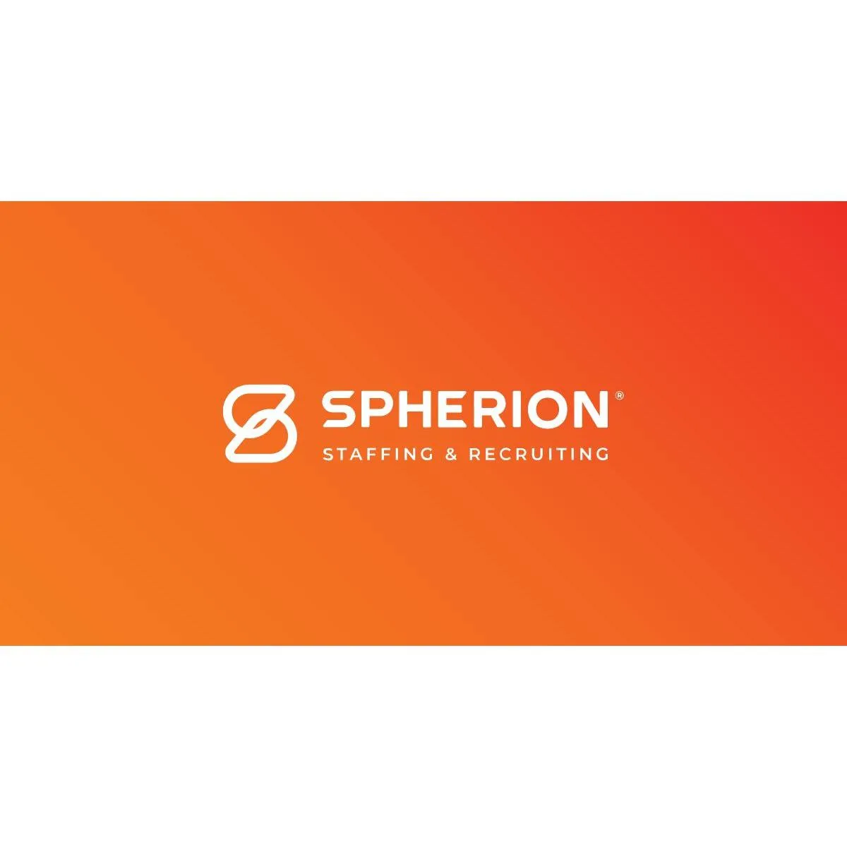 Spherion Staffing & Recruiting – photo 2