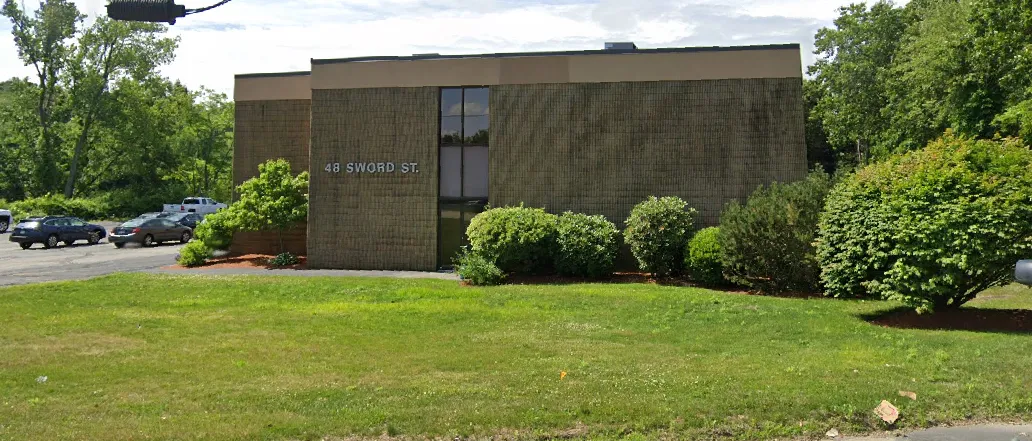 Spherion Staffing & Recruiting