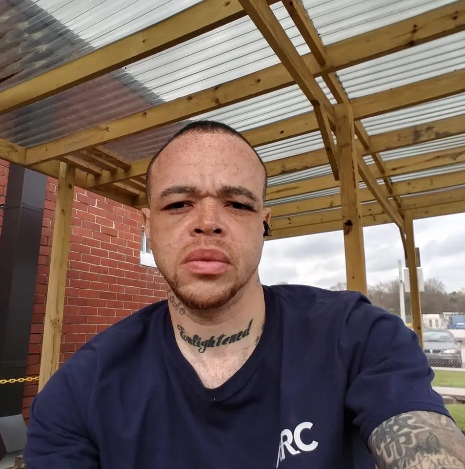 Spherion Staffing & Recruiting – photo 2