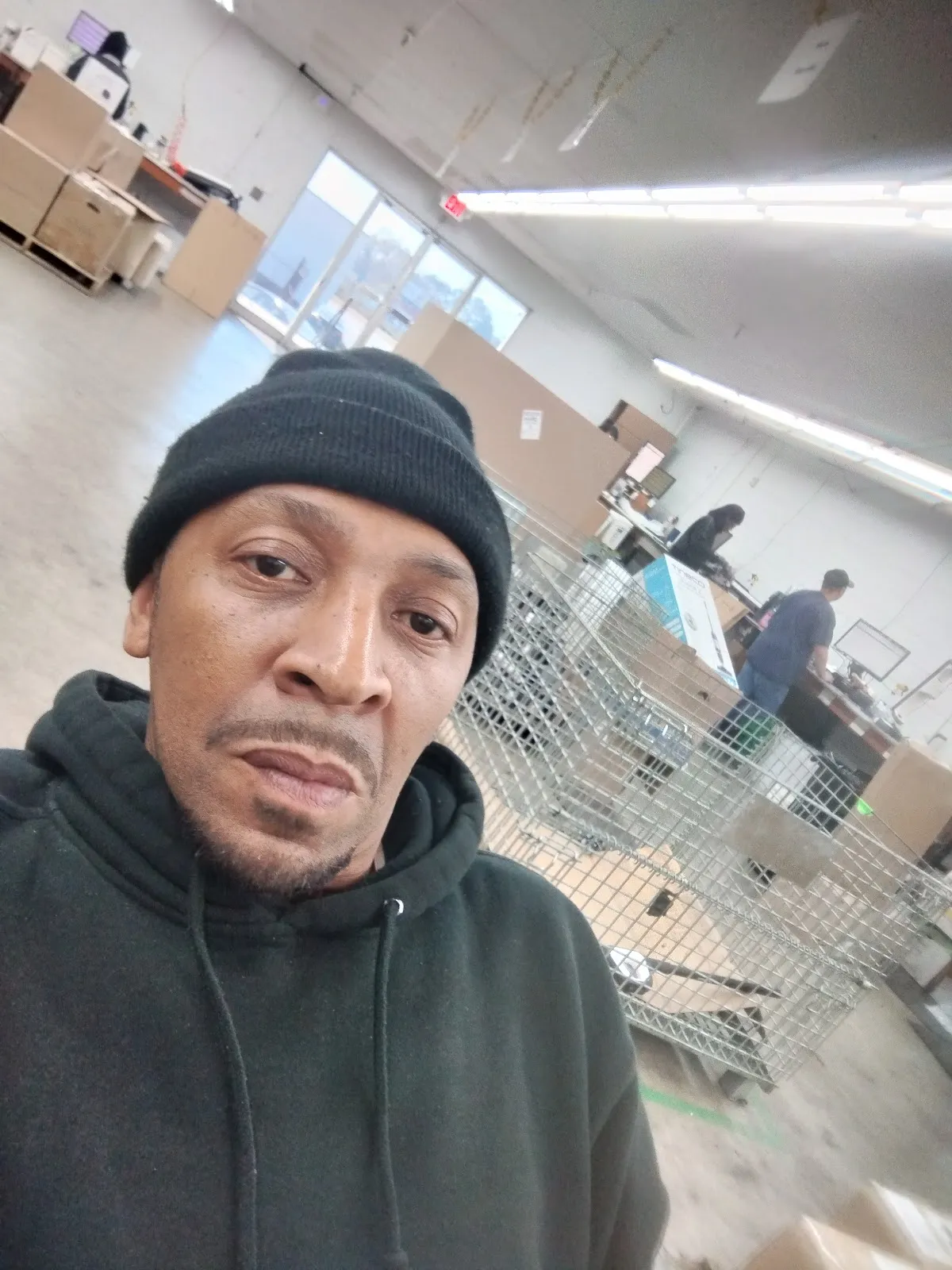 Spherion Staffing & Recruiting – photo 3