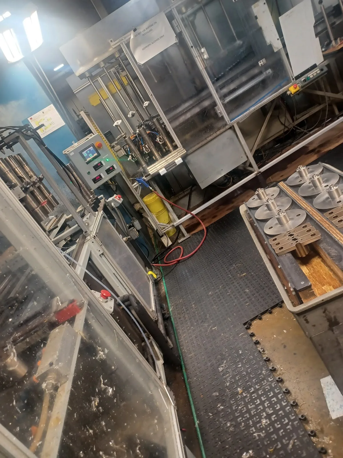 Spherion Staffing & Recruiting – photo 2