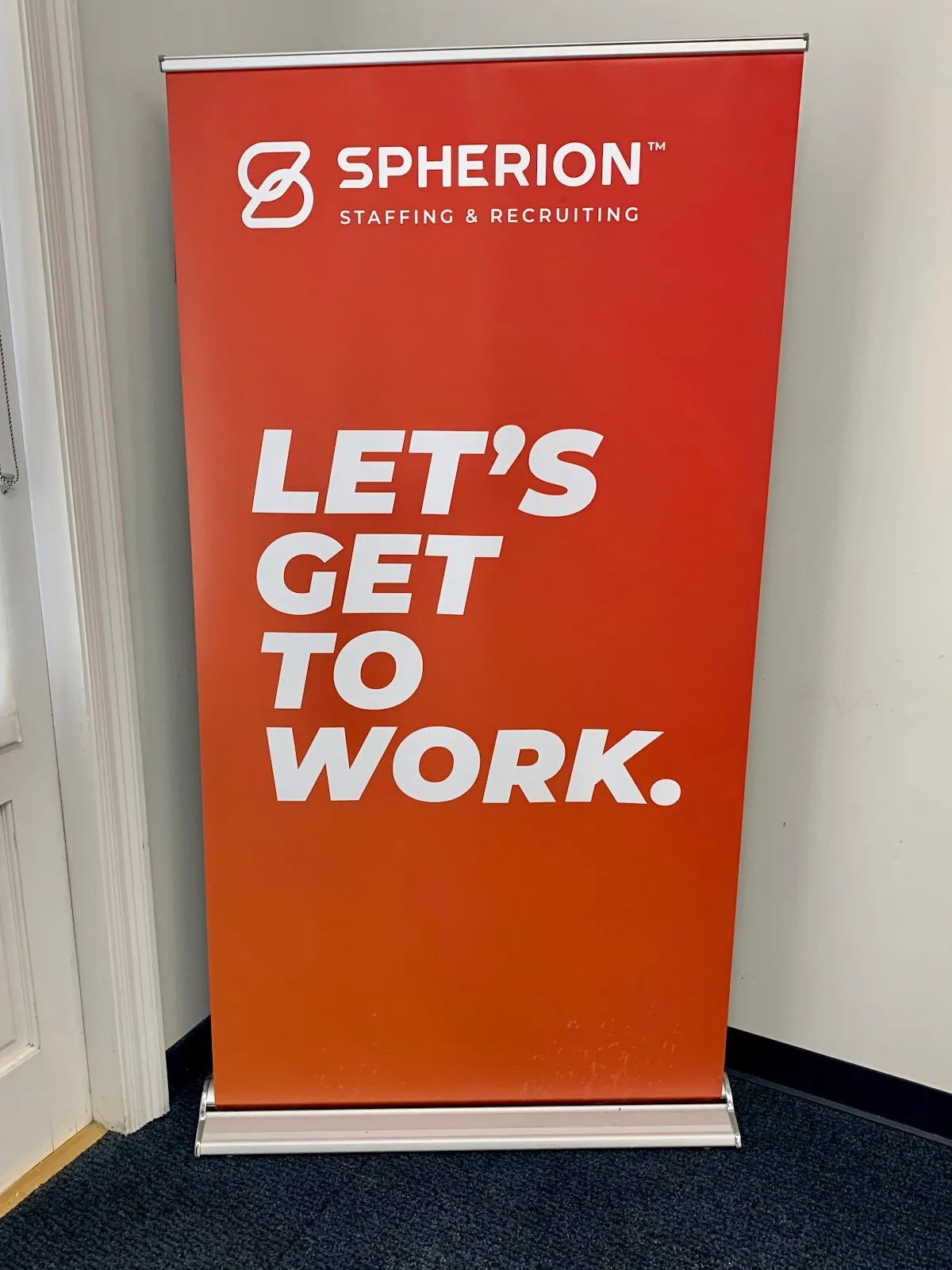 Spherion Staffing & Recruiting – photo 2