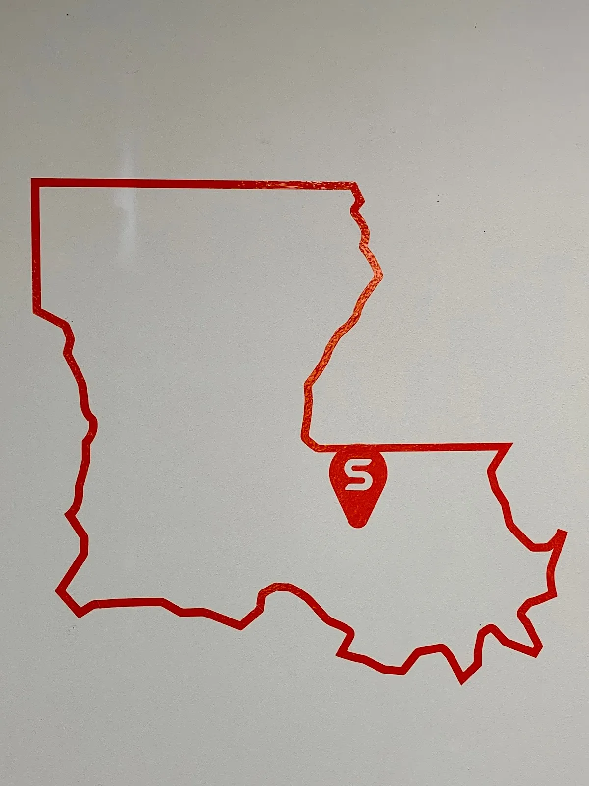 Spherion Staffing & Recruiting – photo 3