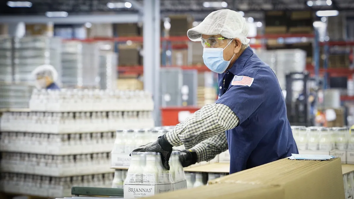 Spherion Staffing & Recruiting