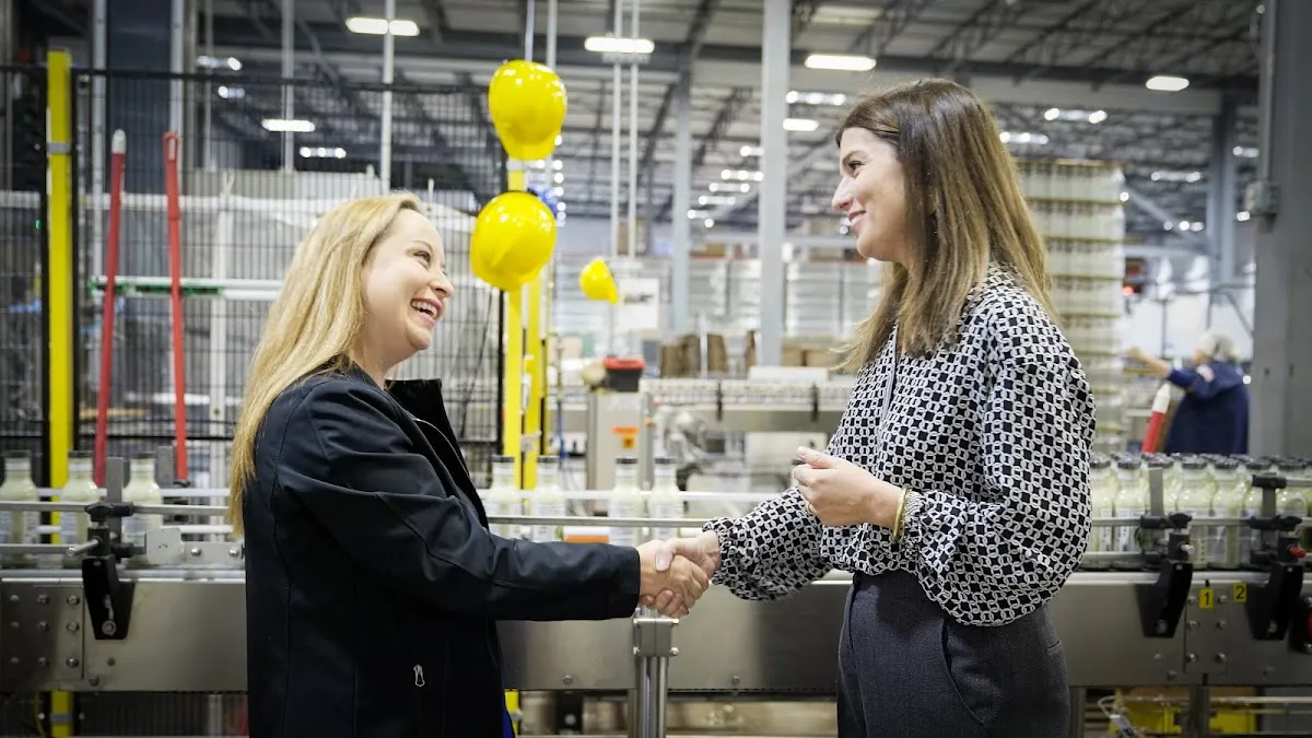 Spherion Staffing & Recruiting – photo 3