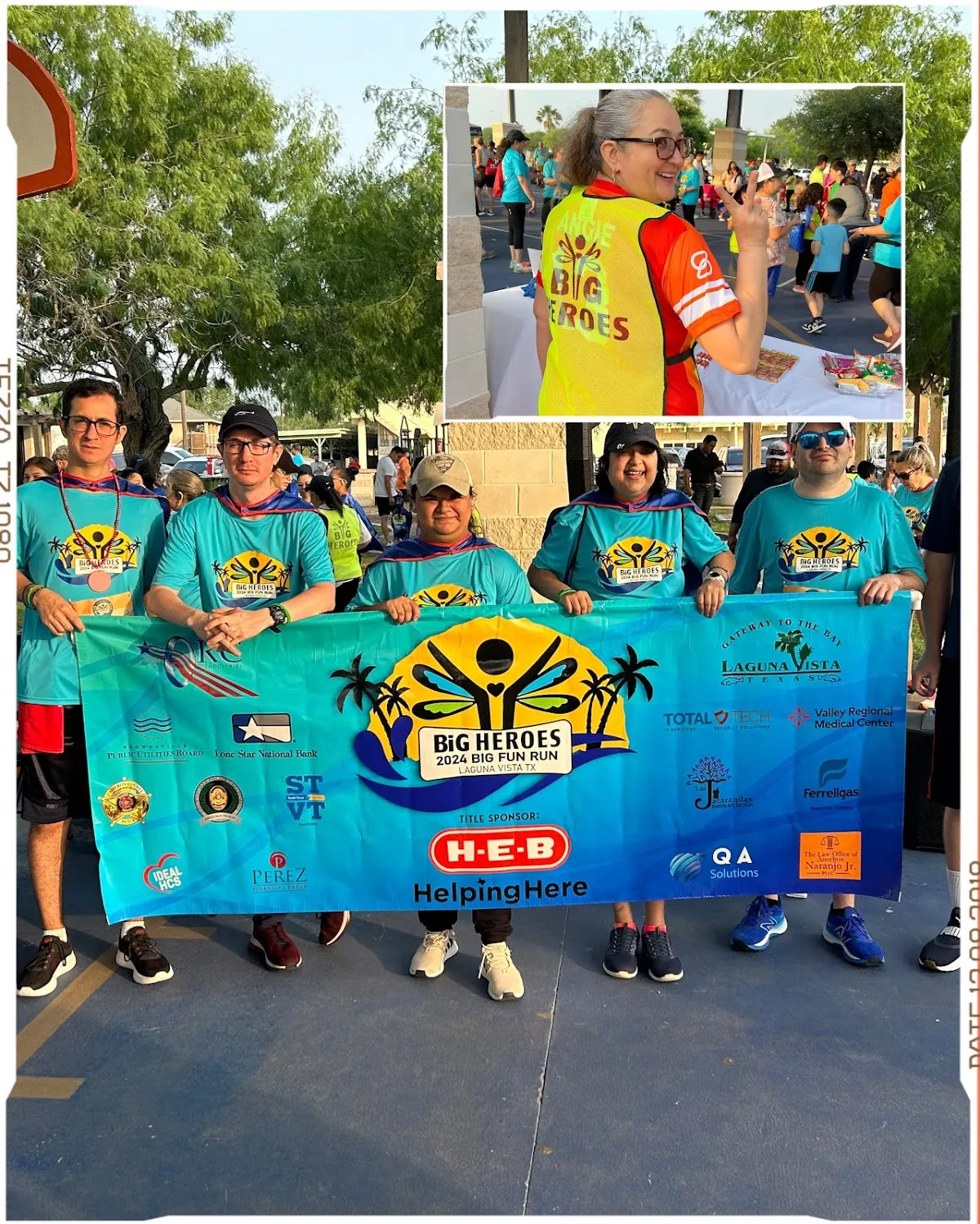 Spherion Staffing & Recruiting