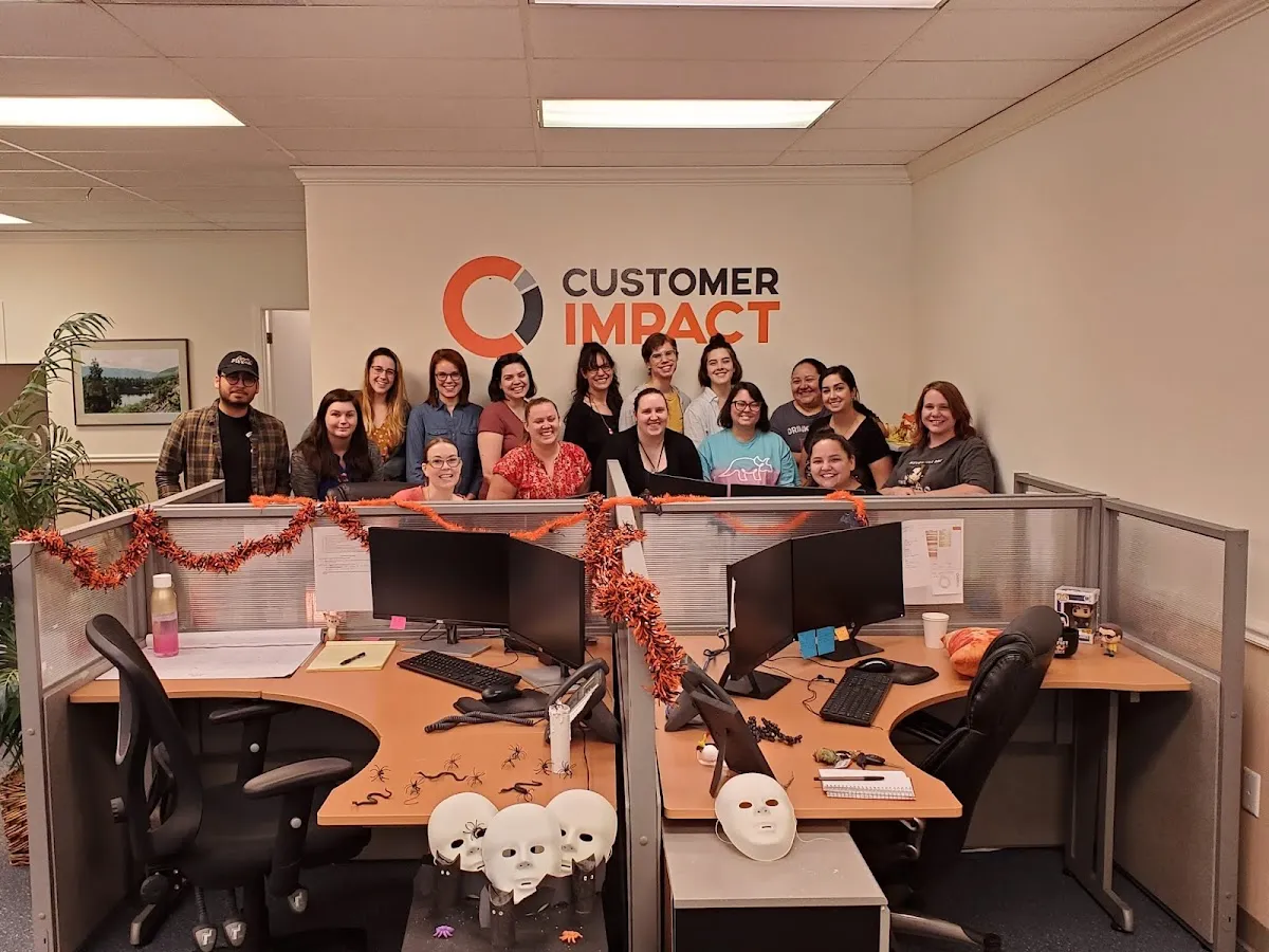 Spherion Staffing & Recruiting