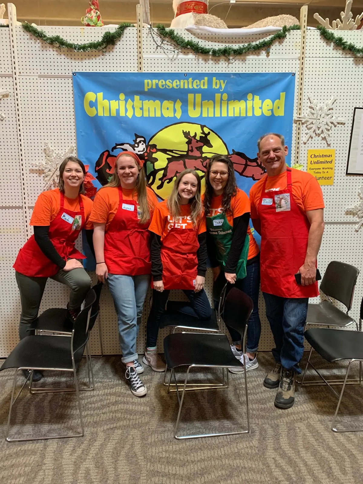 Spherion Staffing & Recruiting – photo 2