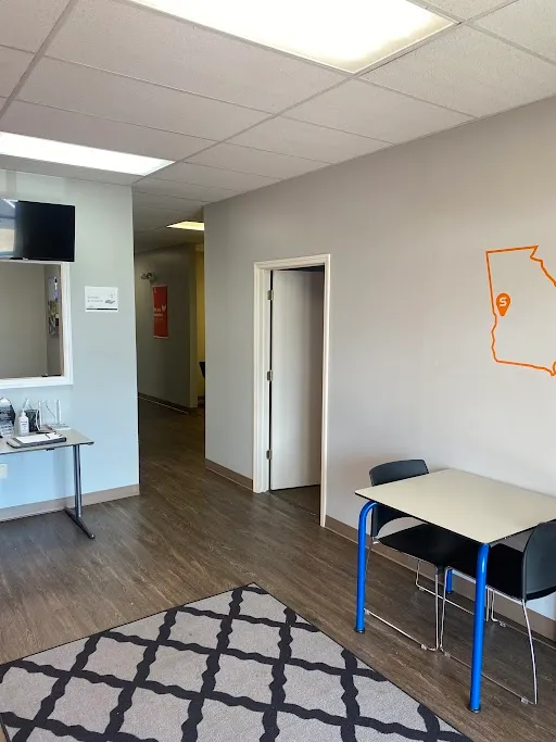 Spherion Staffing & Recruiting – photo 3